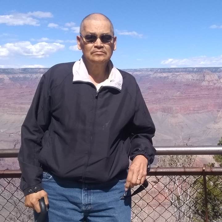 <i class="material-icons" data-template="memories-icon">chat_bubble</i><br/>Manuel Cruz, Navy, FA<br/>Born 5/26/1949<br/>Passed on 4/26/2022<br/>Posted by: Tammy Cruz<br/><div class='remember-wall-long-description'>Manuel (Manny) Cruz was truly the best life partner anyone could have prayed for. He loved the Lord, his family, his country, & his friends with all his heart & it was reflected in his actions to all those around him. His passing has left a great void & he is missed by all, but I know that he is whole now, dancing & singing around the throne of heaven & those who know Jesus as their personal savior will see him again one day!</div><a class='btn btn-primary btn-sm mt-2 remember-wall-toggle-long-description' onclick='initRememberWallToggleLongDescriptionBtn(this)'>Learn more</a>