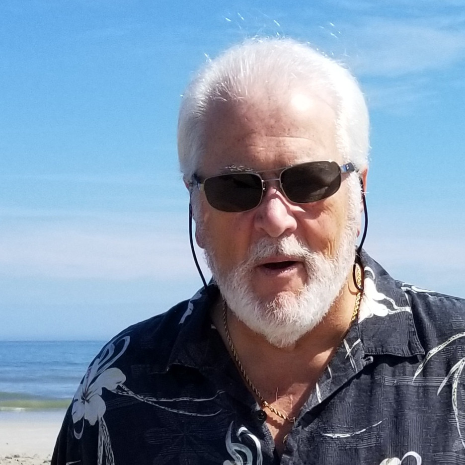 <i class="material-icons" data-template="memories-icon">chat_bubble</i><br/>Dale P Shedd, Army, SP5 Vietnam<br/>Posted by: your loving wife<br/><div class='remember-wall-long-description'>You are always in my heart and thoughts for you were my soulmate as well as my husband.Everyone's life was made better by your smile and warmth. I miss you terribly and will love you forever.</div><a class='btn btn-primary btn-sm mt-2 remember-wall-toggle-long-description' onclick='initRememberWallToggleLongDescriptionBtn(this)'>Learn more</a>