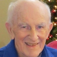 <i class="material-icons" data-template="memories-icon">chat_bubble</i><br/>Charles E. "Murph" Grimes, Army, Tec 5<br/>Born 4/6/1925<br/>Passed on 10/13/2017<br/>Posted by: The Forbes Family<br/><div class='remember-wall-long-description'>We love you Grandpa <3</div><a class='btn btn-primary btn-sm mt-2 remember-wall-toggle-long-description' onclick='initRememberWallToggleLongDescriptionBtn(this)'>Learn more</a>