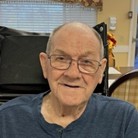 <i class="material-icons" data-template="memories-icon">chat_bubble</i><br/>Lamar Everett, <br/><div class='remember-wall-long-description'>Lamar Everett - Washington County National Guard - Served from 1954 to 1962 - Sergeant First Class E6 - Company A, 111th Signal Battalion A - Served active duty in October 1961 during the Berlin Crisis.</div><a class='btn btn-primary btn-sm mt-2 remember-wall-toggle-long-description' onclick='initRememberWallToggleLongDescriptionBtn(this)'>Learn more</a>