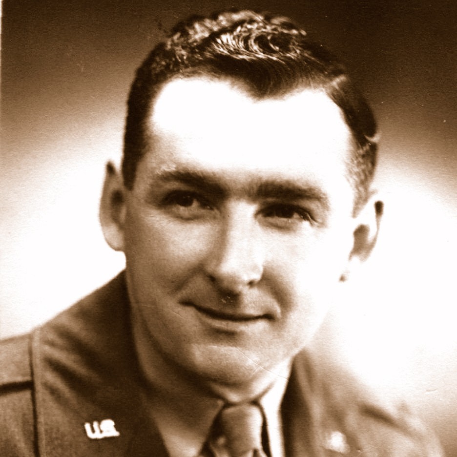 <i class="material-icons" data-template="memories-icon">chat_bubble</i><br/>Clarence W Singmaster, Warrant Officer<br/>Born 4/30/1916<br/>Passed on 4/21/2014<br/>Posted by: Donna Singmaster<br/><div class='remember-wall-long-description'>Miss you dad</div><a class='btn btn-primary btn-sm mt-2 remember-wall-toggle-long-description' onclick='initRememberWallToggleLongDescriptionBtn(this)'>Learn more</a>
