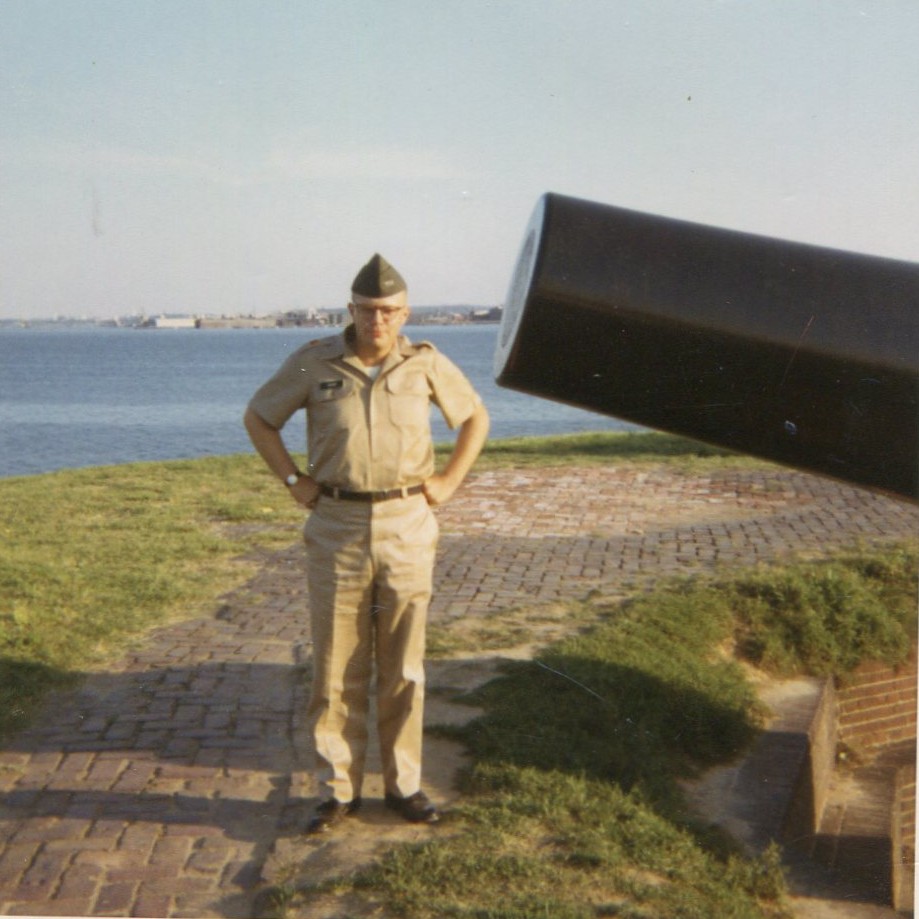 <i class="material-icons" data-template="memories-icon">chat_bubble</i><br/>Edward Louis Arcuri III, Army, Lt. Colonel<br/>Born 11/16/1943<br/>Passed on 8/16/2024<br/>Posted by: His loving family<br/><div class='remember-wall-long-description'>In loving memory of our beloved Dad and Poppa. We love and miss you very much.</div><a class='btn btn-primary btn-sm mt-2 remember-wall-toggle-long-description' onclick='initRememberWallToggleLongDescriptionBtn(this)'>Learn more</a>