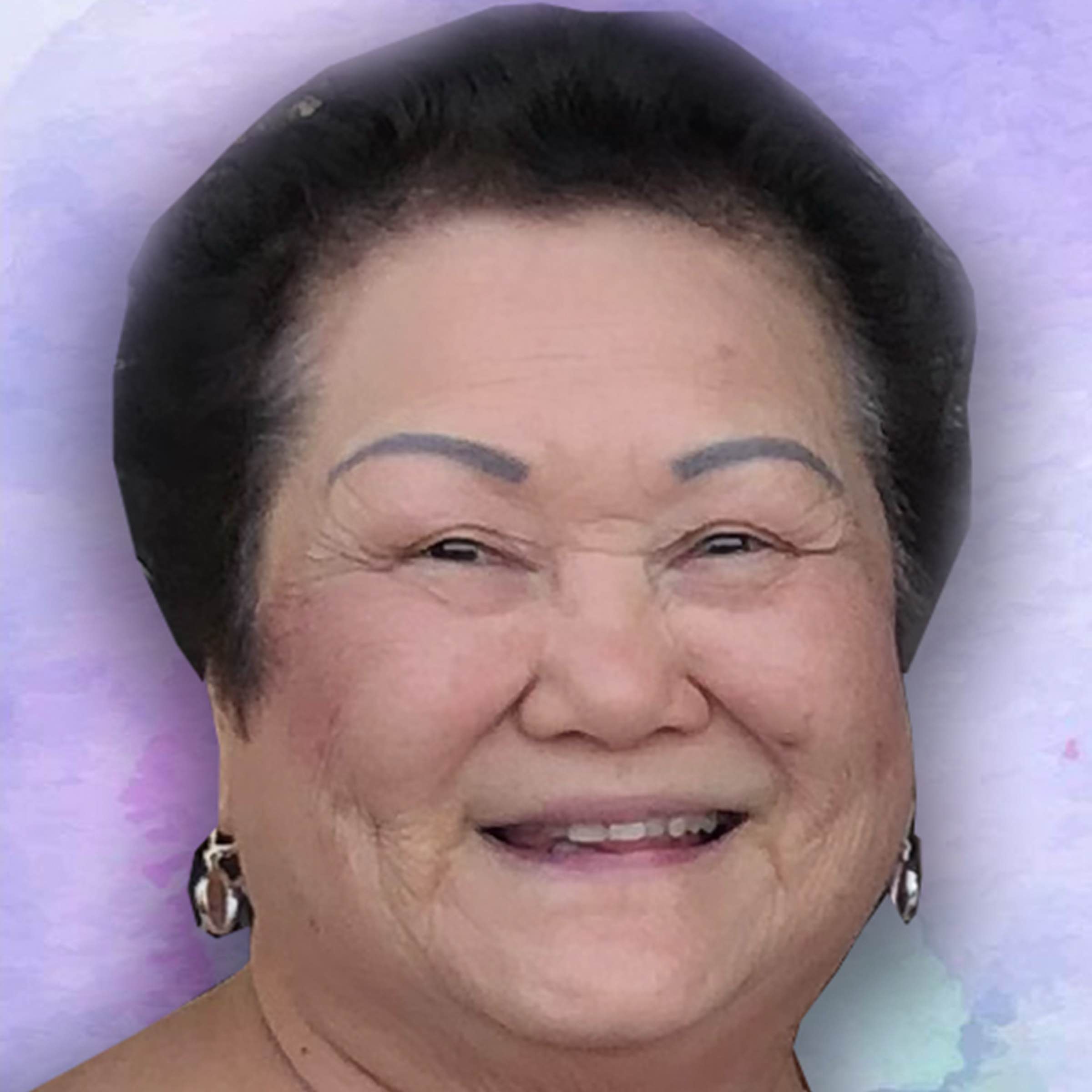 <i class="material-icons" data-template="memories-icon">chat_bubble</i><br/>Elsa Gaitan, Navy, MCPO<br/>Born 2/24/1941<br/>Passed on 12/19/2022<br/>Posted by: Gaitan Family<br/><div class='remember-wall-long-description'>We miss you so much Mama</div><a class='btn btn-primary btn-sm mt-2 remember-wall-toggle-long-description' onclick='initRememberWallToggleLongDescriptionBtn(this)'>Learn more</a>