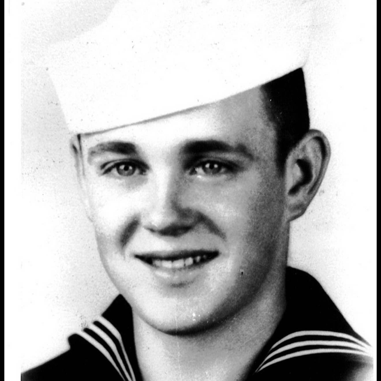 <i class="material-icons" data-template="memories-icon">chat_bubble</i><br/>George Coffee, Navy, <br/>Posted by: Joe and Beth Biegalski<br/><div class='remember-wall-long-description'>For George Coffee of Cherry Hill, NJ and all of our fallen military members and their families. May God bless our military, their families, and the USA during this Christmas season.</div><a class='btn btn-primary btn-sm mt-2 remember-wall-toggle-long-description' onclick='initRememberWallToggleLongDescriptionBtn(this)'>Learn more</a>