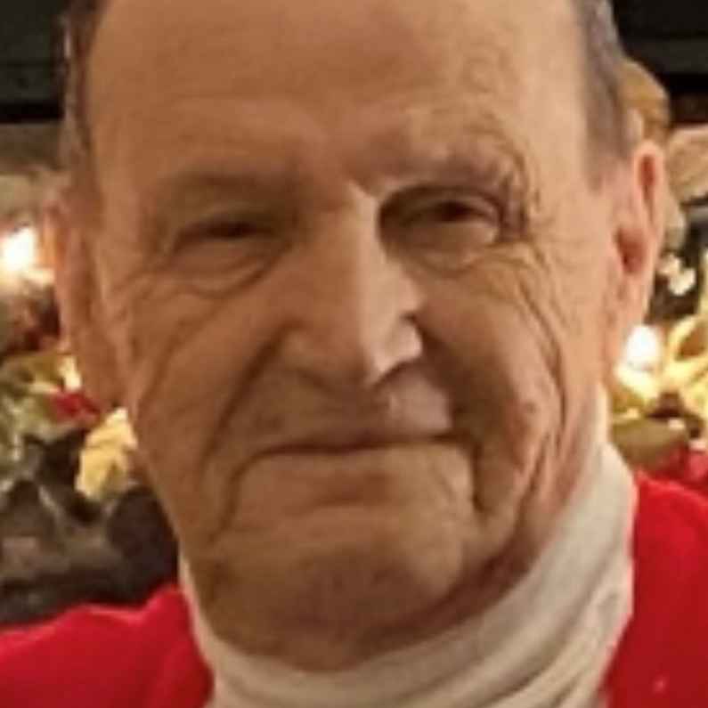 <i class="material-icons" data-template="memories-icon">chat_bubble</i><br/>Robert Cody, Army, <br/>Posted by: Barbara Cavalier<br/><div class='remember-wall-long-description'>In Memory of my Dad Robert Cody.. Proud Veteran ... Loving Dad.. Miss him so much !</div><a class='btn btn-primary btn-sm mt-2 remember-wall-toggle-long-description' onclick='initRememberWallToggleLongDescriptionBtn(this)'>Learn more</a>