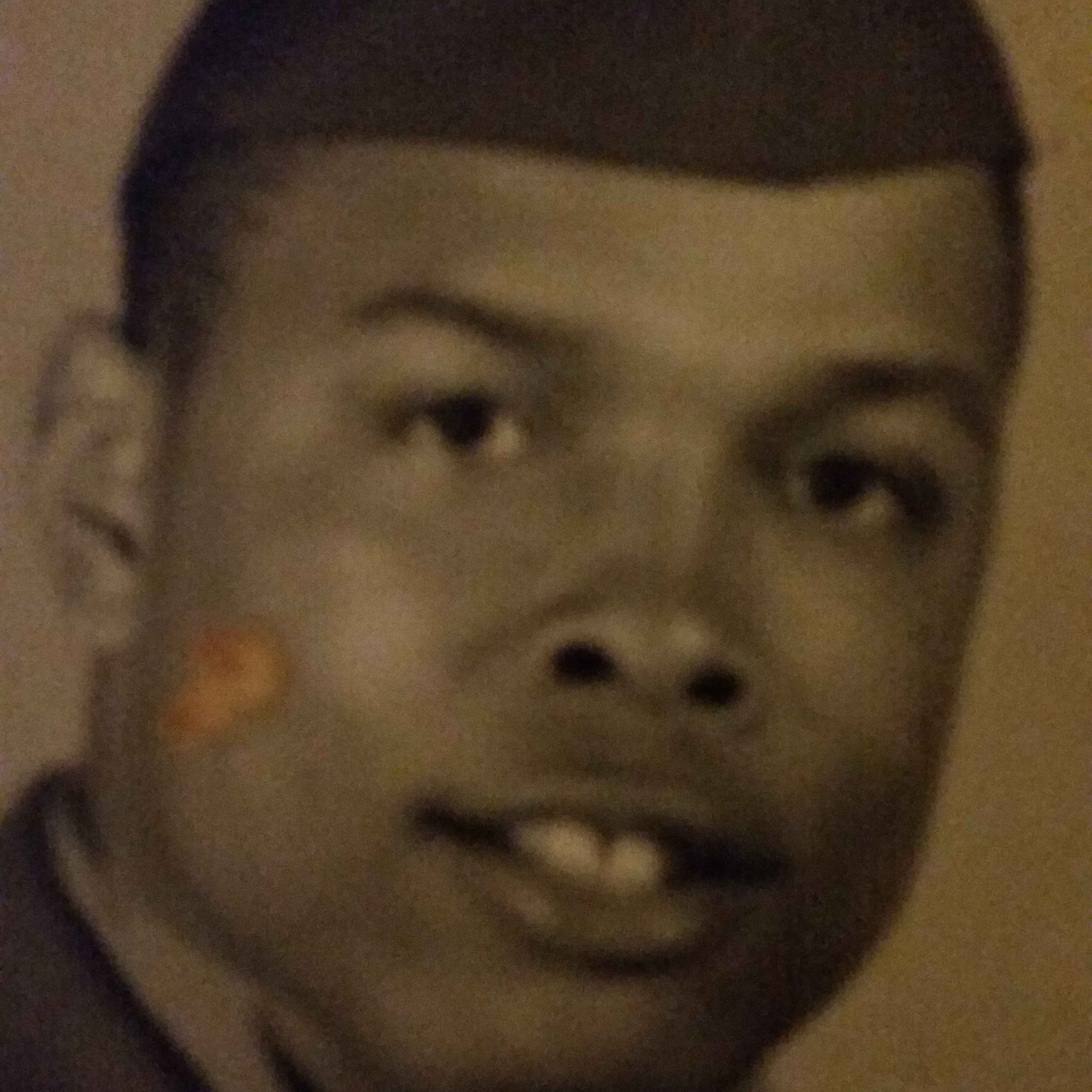 <i class="material-icons" data-template="memories-icon">chat_bubble</i><br/>Luther Gene Gregg, Army, <br/>Posted by: Stacy Gregg<br/><div class='remember-wall-long-description'>March 7, 1948 - October 16, 2009</div><a class='btn btn-primary btn-sm mt-2 remember-wall-toggle-long-description' onclick='initRememberWallToggleLongDescriptionBtn(this)'>Learn more</a>