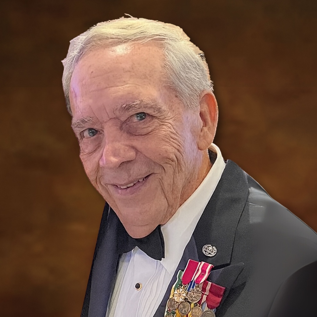 <i class="material-icons" data-template="memories-icon">chat_bubble</i><br/>Joseph J Di Giovanni, Army, CSM<br/>Posted by: Carolyn Moser<br/><div class='remember-wall-long-description'>Dad, thank you for all you did for your family through the years and for all you did for our country. We are all better people because of your sacrifice. We love and miss you every day!</div><a class='btn btn-primary btn-sm mt-2 remember-wall-toggle-long-description' onclick='initRememberWallToggleLongDescriptionBtn(this)'>Learn more</a>