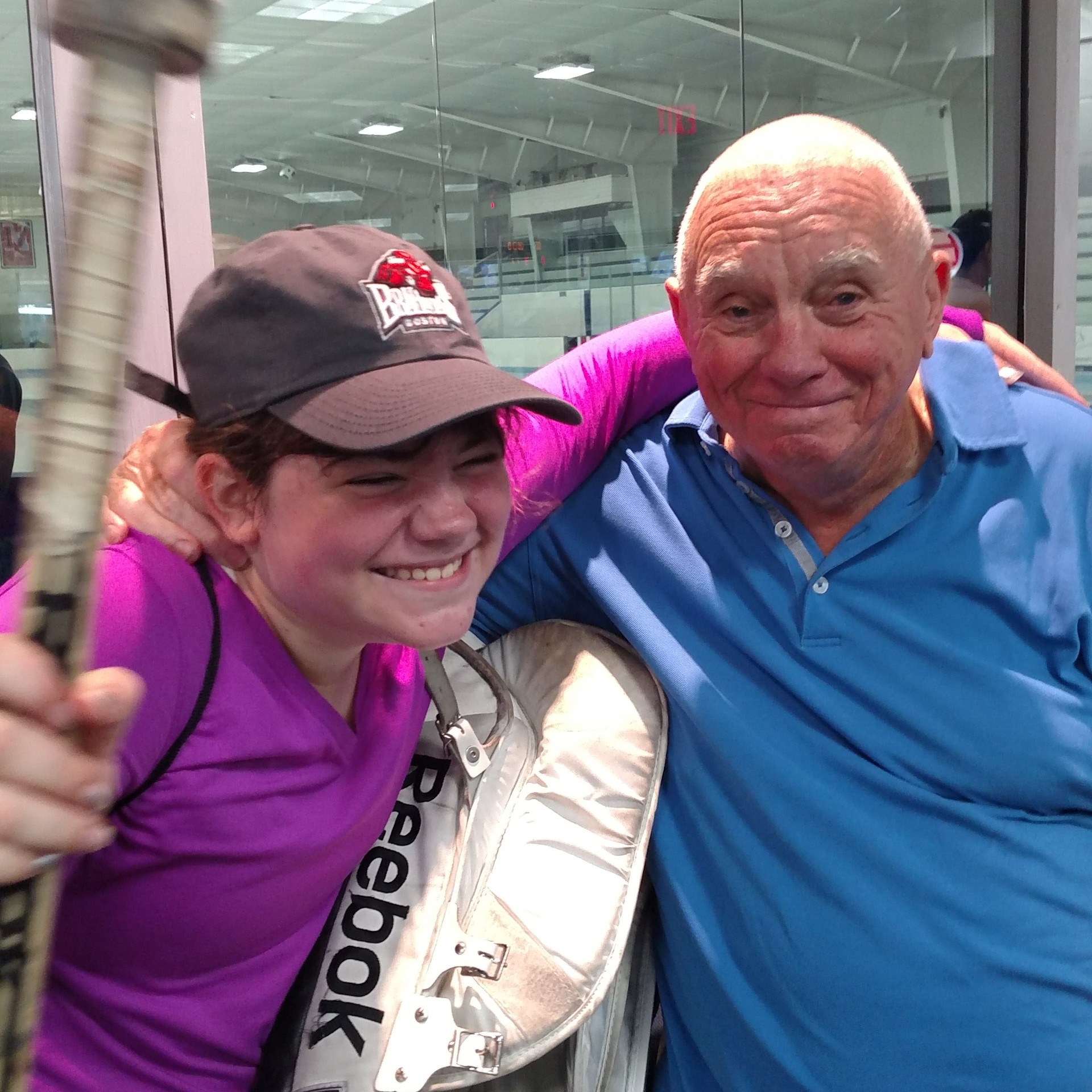 <i class="material-icons" data-template="memories-icon">chat_bubble</i><br/>William James McCorkle, Marine Corps, MGYSGT USMC RESERVE<br/>Born 10/26/1938<br/>Passed on 11/27/2018<br/>Posted by: Averill McCorkle<br/><div class='remember-wall-long-description'>So loved and so missed. My biggest supporter!</div><a class='btn btn-primary btn-sm mt-2 remember-wall-toggle-long-description' onclick='initRememberWallToggleLongDescriptionBtn(this)'>Learn more</a>