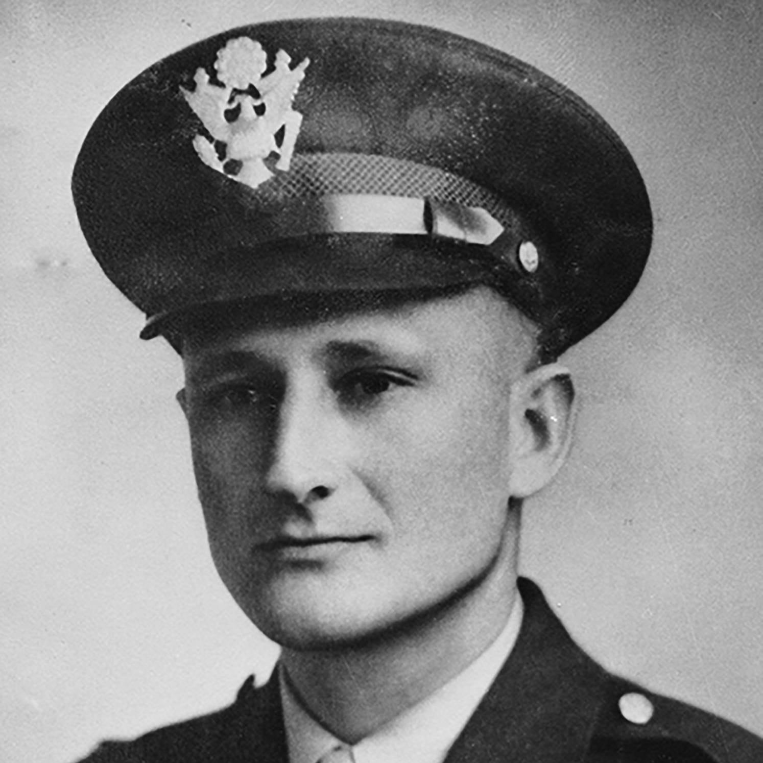 <i class="material-icons" data-template="memories-icon">chat_bubble</i><br/>Jack L. Knight, Army, 1LT<br/>Passed on 2/2/1945<br/>Posted by: Roy A. Knight, III<br/><div class='remember-wall-long-description'>To the uncle I never knew but whose life continues to impact me every day. You are remembered and loved.</div><a class='btn btn-primary btn-sm mt-2 remember-wall-toggle-long-description' onclick='initRememberWallToggleLongDescriptionBtn(this)'>Learn more</a>