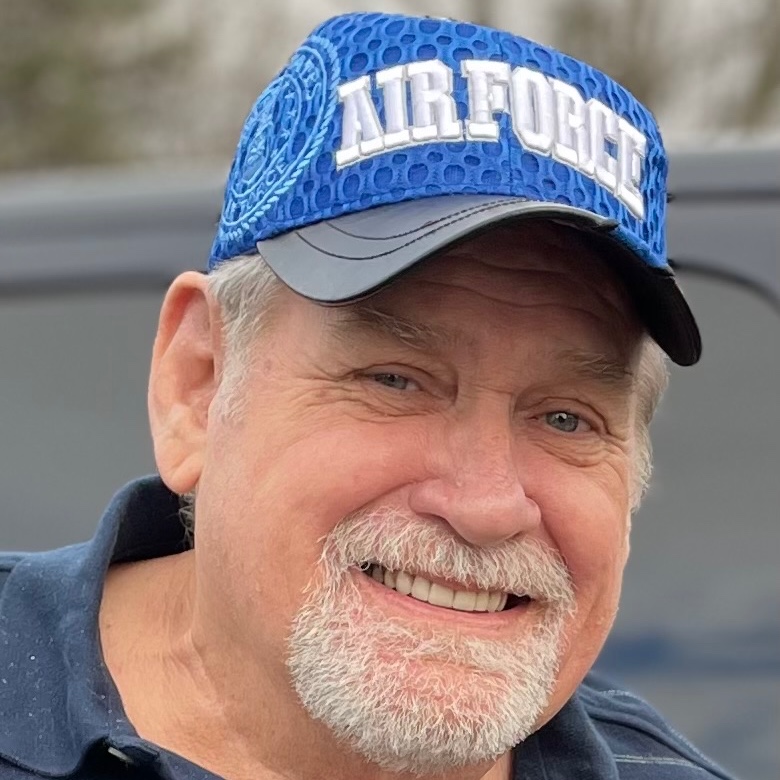 <i class="material-icons" data-template="memories-icon">chat_bubble</i><br/>Dan Kizer, TSGT<br/>Born 1/19/1952<br/>Passed on 7/8/2023<br/>Posted by: Ashley Price<br/><div class='remember-wall-long-description'>Gone and never forgotten. Christmas isn’t the same without you. Love you Dad.</div><a class='btn btn-primary btn-sm mt-2 remember-wall-toggle-long-description' onclick='initRememberWallToggleLongDescriptionBtn(this)'>Learn more</a>