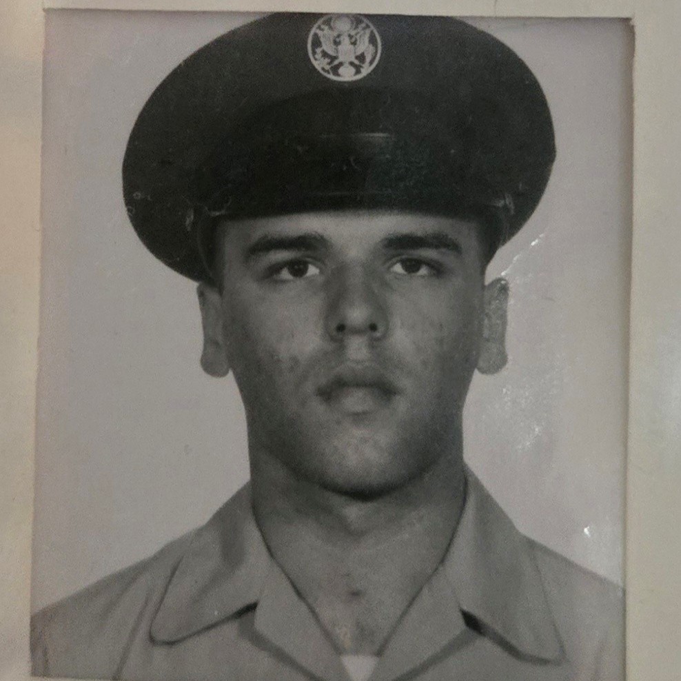 <i class="material-icons" data-template="memories-icon">chat_bubble</i><br/>Neal Douglas Pinkowski, Air Force, Sargent<br/>Posted by: Carrie Pinkowski<br/><div class='remember-wall-long-description'>Merry Christmas Dad... We all love and miss you. Don't get into too much trouble with Marvin up there!With love,Carrie, Michelle, Payge, David, Annette, Uncle Randy, Uncle Dave, Donna</div><a class='btn btn-primary btn-sm mt-2 remember-wall-toggle-long-description' onclick='initRememberWallToggleLongDescriptionBtn(this)'>Learn more</a>