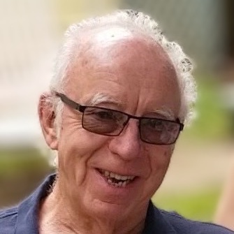 <i class="material-icons" data-template="memories-icon">chat_bubble</i><br/>Dean A. Mansfield, Navy, MM3<br/>Posted by: His Family<br/><div class='remember-wall-long-description'>You are loved and missed every day.</div><a class='btn btn-primary btn-sm mt-2 remember-wall-toggle-long-description' onclick='initRememberWallToggleLongDescriptionBtn(this)'>Learn more</a>