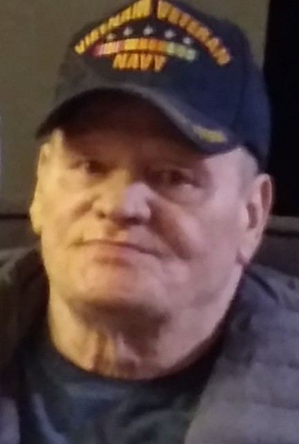 <i class="material-icons" data-template="memories-icon">chat_bubble</i><br/>Daniel Phillip Claugherty, Navy, <br/>Posted by: Carole Anne Claugherty<br/><div class='remember-wall-long-description'>In loving memory of Daniel P. Claugherty-December 16,1946-March 10, 2022. Another year goes by and nothing has changed. You are dearly missed and always in our thoughts. Thinking of you at Christmas and always.</div><a class='btn btn-primary btn-sm mt-2 remember-wall-toggle-long-description' onclick='initRememberWallToggleLongDescriptionBtn(this)'>Learn more</a>