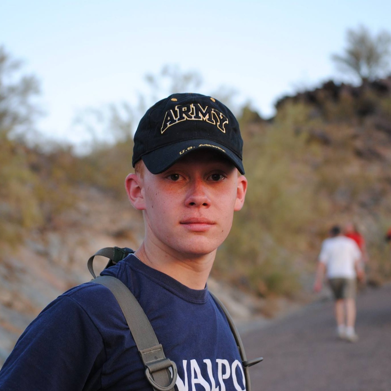 <i class="material-icons" data-template="memories-icon">chat_bubble</i><br/>SPC Christopher Patterson, Army, E4<br/>Posted by: Bob and Mary Patterson<br/><div class='remember-wall-long-description'>Gone too soon, For God, For Country, For Music</div><a class='btn btn-primary btn-sm mt-2 remember-wall-toggle-long-description' onclick='initRememberWallToggleLongDescriptionBtn(this)'>Learn more</a>