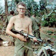 <i class="material-icons" data-template="memories-icon">chat_bubble</i><br/>Lanny Earl Hale, Army, Specialist Four<br/>Posted by: Debbie Brown<br/><div class='remember-wall-long-description'>Honoring all who served and died for our freedom.</div><a class='btn btn-primary btn-sm mt-2 remember-wall-toggle-long-description' onclick='initRememberWallToggleLongDescriptionBtn(this)'>Learn more</a>