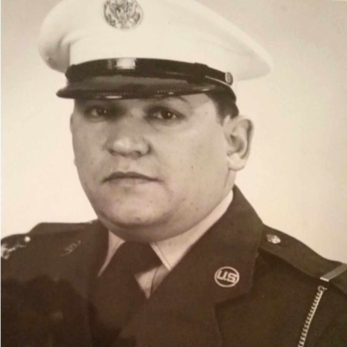 <i class="material-icons" data-template="memories-icon">chat_bubble</i><br/>Ricardo T Castanuela, Air Force, Master Sargent <br/>Posted by: Rick Castanuela and Family<br/><div class='remember-wall-long-description'>We love you dad and miss you</div><a class='btn btn-primary btn-sm mt-2 remember-wall-toggle-long-description' onclick='initRememberWallToggleLongDescriptionBtn(this)'>Learn more</a>