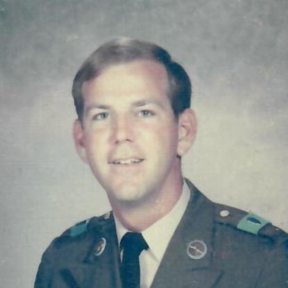 <i class="material-icons" data-template="memories-icon">chat_bubble</i><br/>Forrest Anglin, Army, Sergeant<br/>Posted by: Dana Robicheaux<br/><div class='remember-wall-long-description'>Thank you Forrest Anglin for your service to our country. You are missed.
With love,
Family</div><a class='btn btn-primary btn-sm mt-2 remember-wall-toggle-long-description' onclick='initRememberWallToggleLongDescriptionBtn(this)'>Learn more</a>
