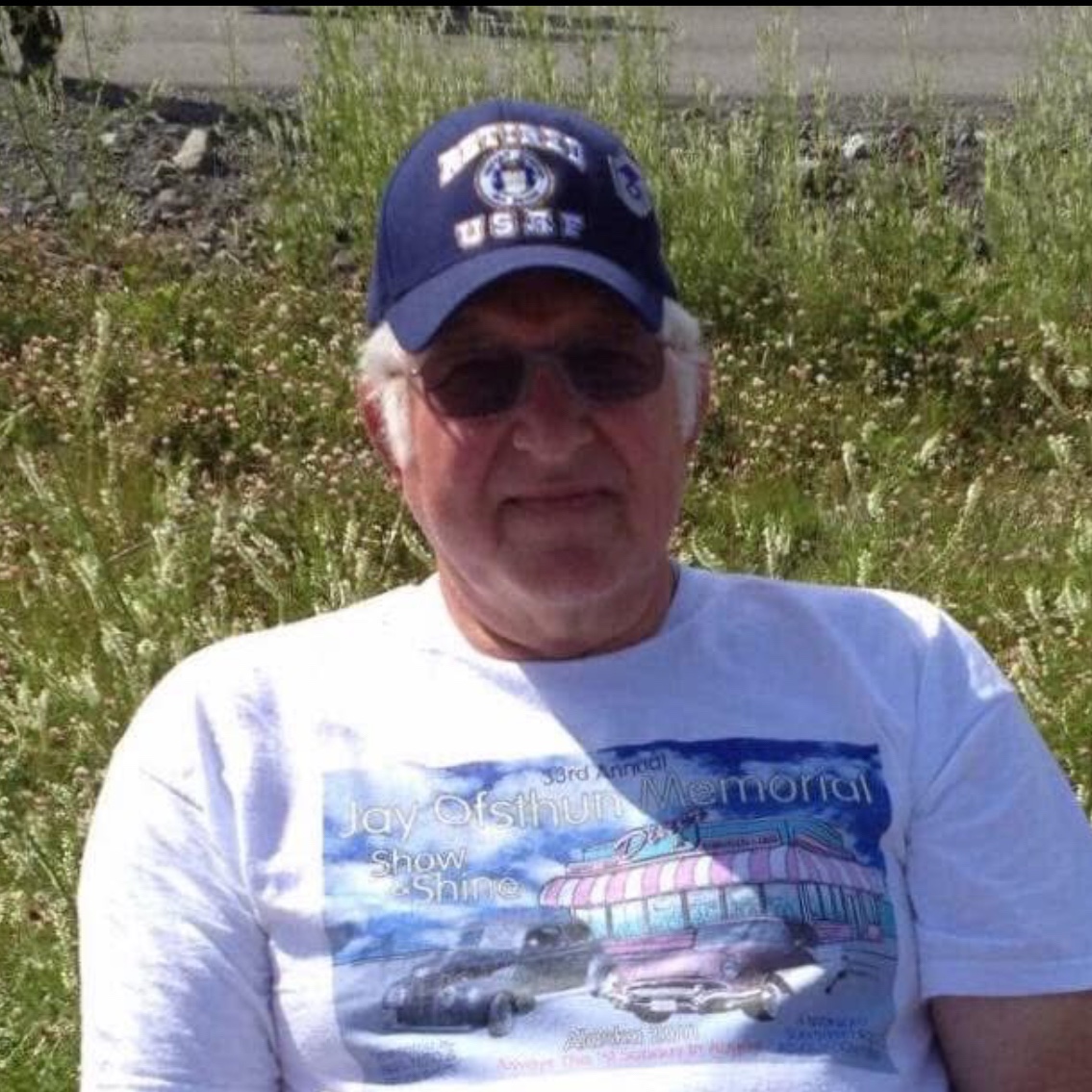 <i class="material-icons" data-template="memories-icon">chat_bubble</i><br/>Paul Ludwig Moll, Air Force, CMSGT<br/>Born 2/3/1942<br/>Passed on 9/24/3017<br/>Posted by: Annette Addington<br/><div class='remember-wall-long-description'>Gone but not forgotten.</div><a class='btn btn-primary btn-sm mt-2 remember-wall-toggle-long-description' onclick='initRememberWallToggleLongDescriptionBtn(this)'>Learn more</a>