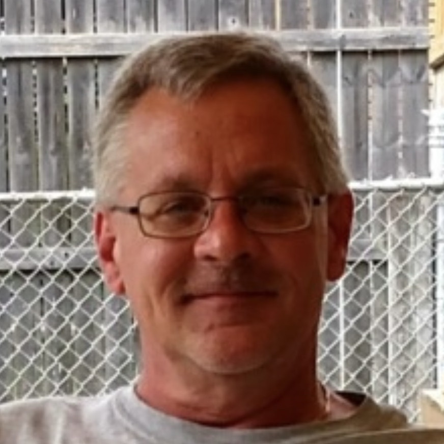 <i class="material-icons" data-template="memories-icon">chat_bubble</i><br/>Steven Lorkowski, Air Force, SSgt<br/>Born 3/1/1963<br/>Passed on 6/28/2023<br/>Posted by: Laura Romeiro<br/><div class='remember-wall-long-description'>My little brother. With love.</div><a class='btn btn-primary btn-sm mt-2 remember-wall-toggle-long-description' onclick='initRememberWallToggleLongDescriptionBtn(this)'>Learn more</a>