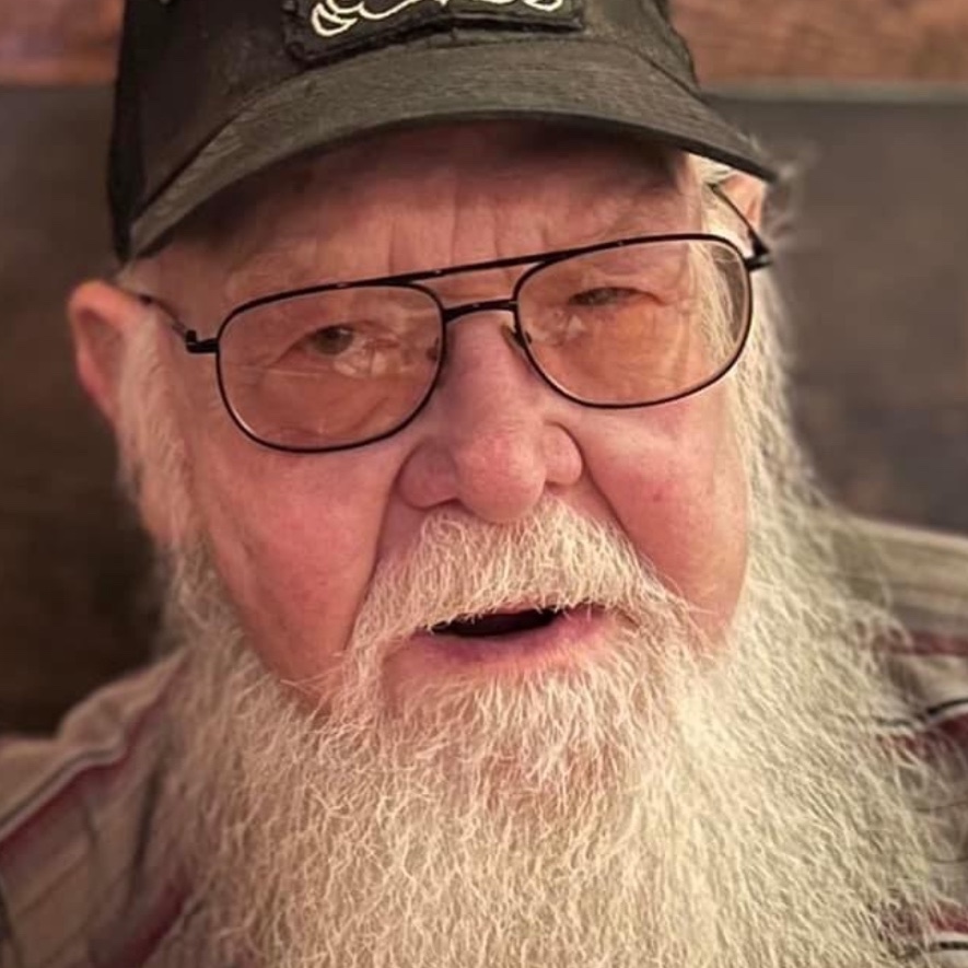 <i class="material-icons" data-template="memories-icon">chat_bubble</i><br/>Benny William Thurmond, Army, SP4<br/>Posted by: Corissa Norton McGee<br/><div class='remember-wall-long-description'>In memory of Benny William Thurmond, native of Marietta, GA who served during the Vietnam War as an SP4 stationed at Fort Sill, OK at the U.S. Army Artillery and Missile Center. He was a beloved husband, brother, stepdad, and pawpaw. We miss him!</div><a class='btn btn-primary btn-sm mt-2 remember-wall-toggle-long-description' onclick='initRememberWallToggleLongDescriptionBtn(this)'>Learn more</a>