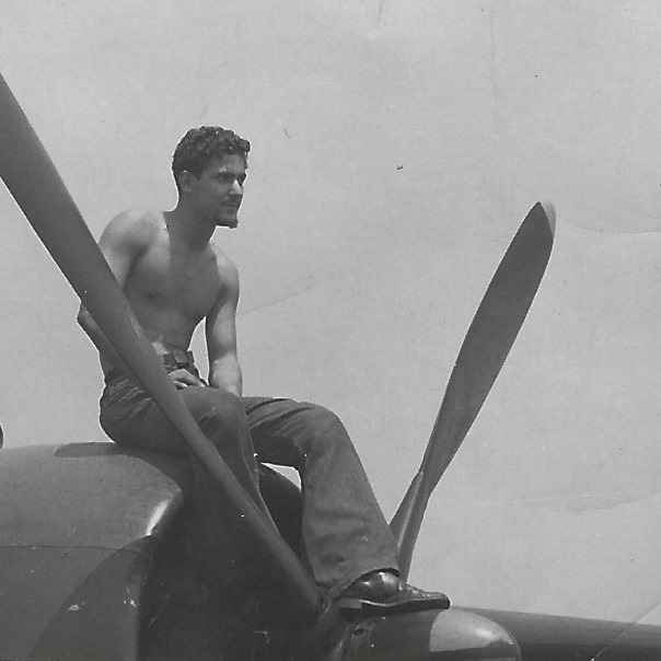 <i class="material-icons" data-template="memories-icon">chat_bubble</i><br/>Angelo Pierro, Navy, ADAN<br/>Born 8/12/1930<br/>Passed on 12/18/2020<br/>Posted by: Jeff<br/><div class='remember-wall-long-description'>Love you, Dad.</div><a class='btn btn-primary btn-sm mt-2 remember-wall-toggle-long-description' onclick='initRememberWallToggleLongDescriptionBtn(this)'>Learn more</a>