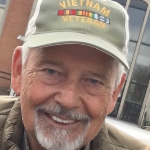 <i class="material-icons" data-template="memories-icon">chat_bubble</i><br/>Coy Waldo  Henderson, Army, SP4<br/>Posted by: Lois Henderson<br/><div class='remember-wall-long-description'>
  In memory of my husband, SP4 Coy Waldo Henderson, Vietnam</div><a class='btn btn-primary btn-sm mt-2 remember-wall-toggle-long-description' onclick='initRememberWallToggleLongDescriptionBtn(this)'>Learn more</a>