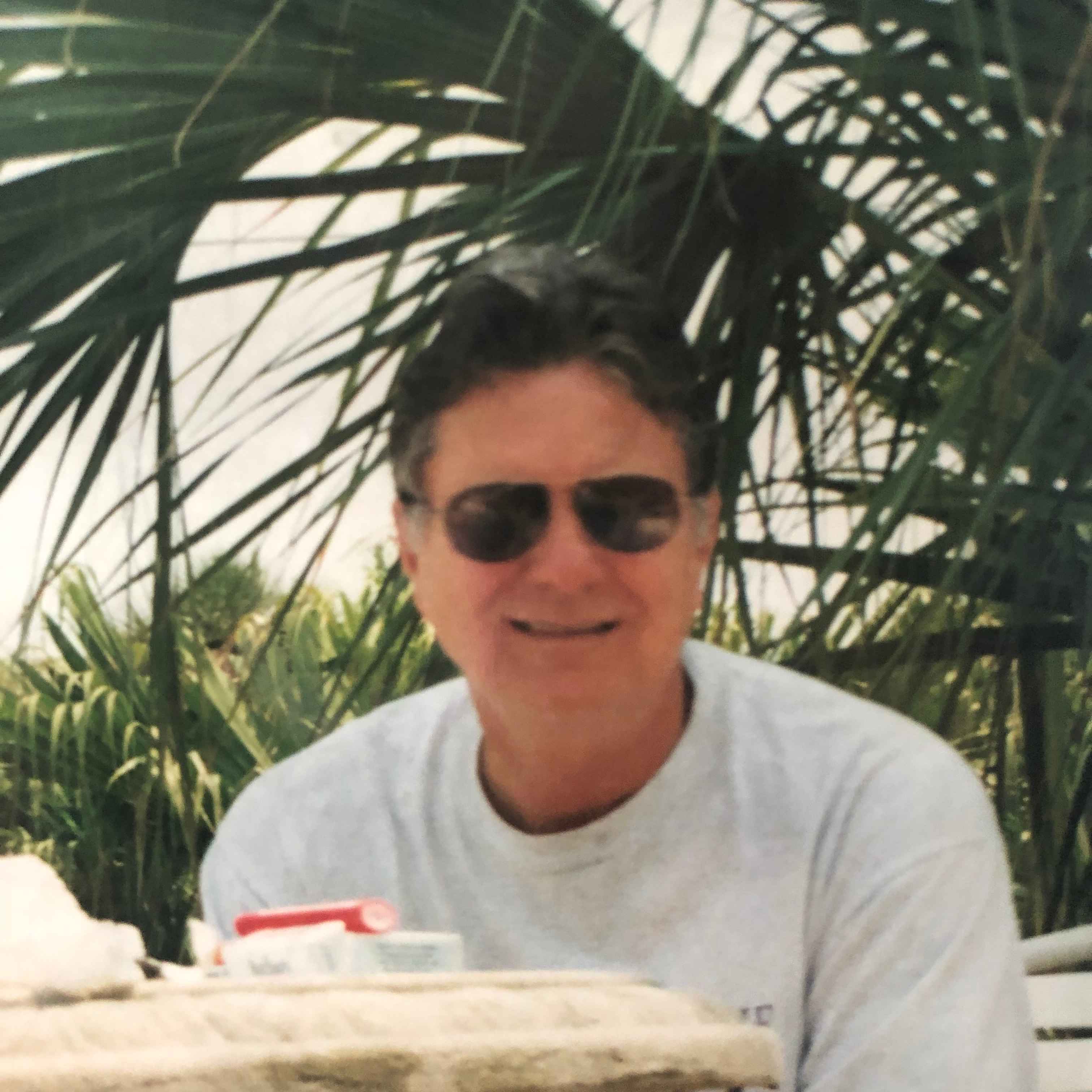 <i class="material-icons" data-template="memories-icon">chat_bubble</i><br/>THOMAS ALAN LAVENDER, Navy, PO1<br/>Born 8/2/1946<br/>Passed on 3/14/2023<br/>Posted by: Linda Lavender<br/><div class='remember-wall-long-description'>Love and miss you every day.</div><a class='btn btn-primary btn-sm mt-2 remember-wall-toggle-long-description' onclick='initRememberWallToggleLongDescriptionBtn(this)'>Learn more</a>