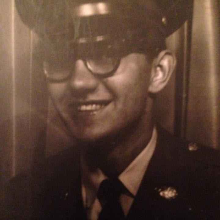<i class="material-icons" data-template="memories-icon">chat_bubble</i><br/>Louis D Jedlowski Jr, Army, SP4<br/>Born 5/29/1947<br/>Passed on 7/30/2013<br/>Posted by: Jackie Koziel<br/><div class='remember-wall-long-description'>Lou you will never be forgotten. Thank you for your service to our country. You are loved and missed by many. Till we meet again. Love you, your sister Jackie</div><a class='btn btn-primary btn-sm mt-2 remember-wall-toggle-long-description' onclick='initRememberWallToggleLongDescriptionBtn(this)'>Learn more</a>