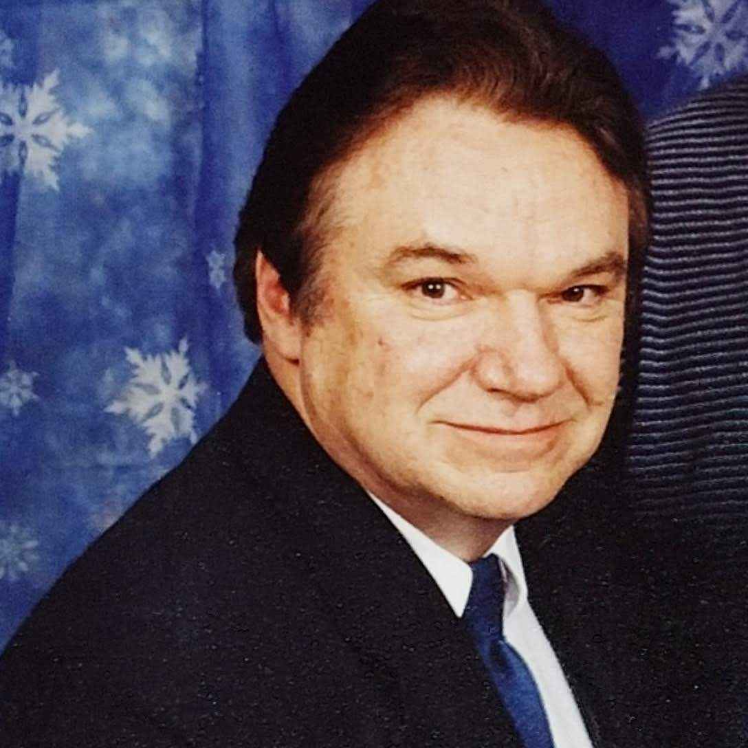 <i class="material-icons" data-template="memories-icon">chat_bubble</i><br/>William Keith Huff, Army, SP4<br/>Posted by: Cindy and Kris Huff<br/><div class='remember-wall-long-description'>Nothing is the same without you. Never a day passes that you are not missed and loved. We are proud to be your family. Love you always,Cindy and Kris</div><a class='btn btn-primary btn-sm mt-2 remember-wall-toggle-long-description' onclick='initRememberWallToggleLongDescriptionBtn(this)'>Learn more</a>
