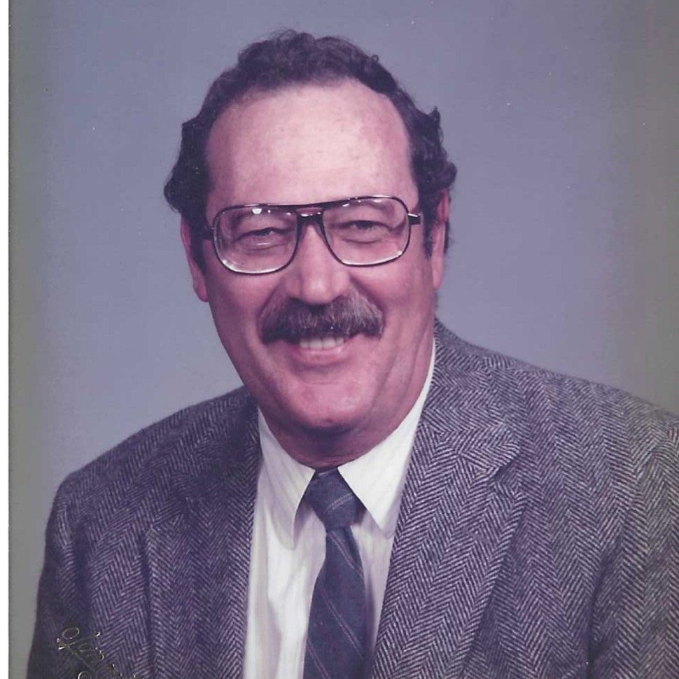 <i class="material-icons" data-template="memories-icon">stars</i><br/><strong>In Memory Of</strong><br />Robert Jerome Hatfield, Navy, <br/>Born 6/26/1933<br/>Passed on 6/28/2000<br/>Posted by: Katie Hatfield Lange<br/><div class='remember-wall-long-description'>Buzz/Dad,You are loved, missed and remembered.Pat, Katie, Mary, Patty, Amy, Theresa, and Bobby</div><a class='btn btn-primary btn-sm mt-2 remember-wall-toggle-long-description' onclick='initRememberWallToggleLongDescriptionBtn(this)'>Learn more</a>