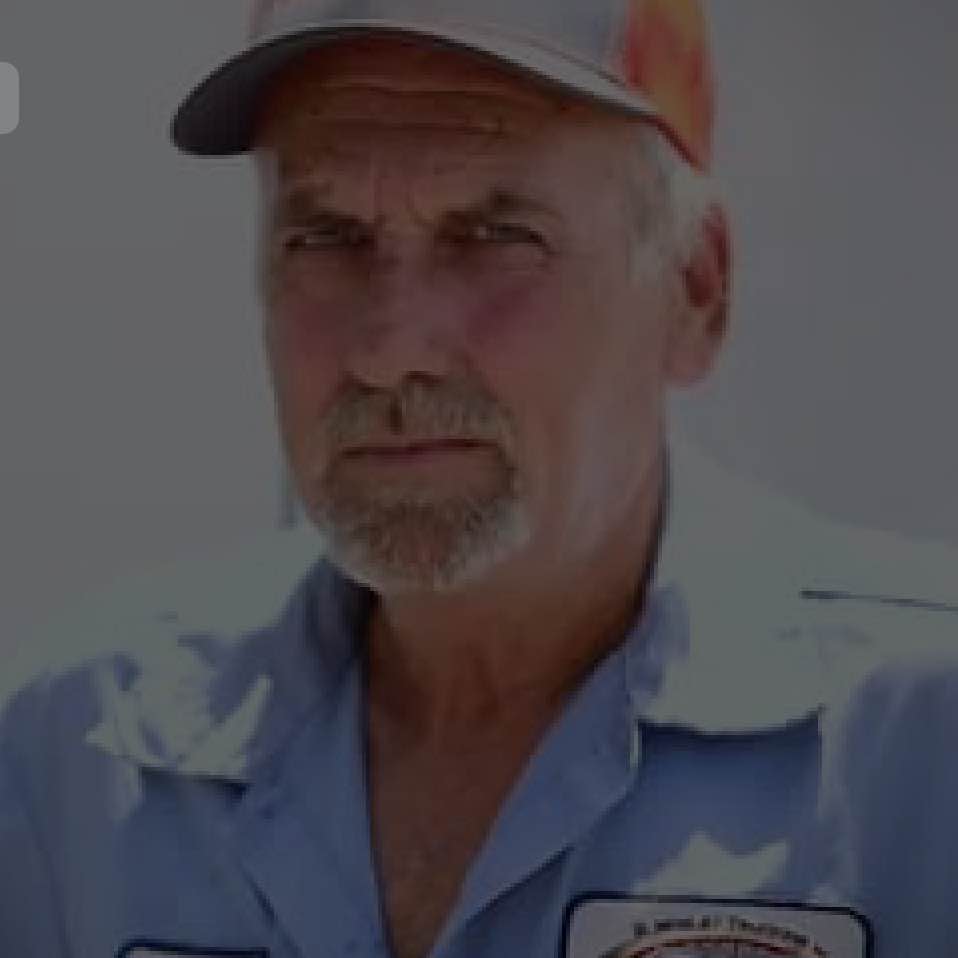 <i class="material-icons" data-template="memories-icon">chat_bubble</i><br/>Lawrence Edward Caroselli, Air Force, Tech Sgt <br/>Born 12/21/1960<br/>Passed on 6/24/2022<br/>Posted by: Eileen Caroselli<br/><div class='remember-wall-long-description'>Thank you for your service and I pray you know how much you are loved and missed.</div><a class='btn btn-primary btn-sm mt-2 remember-wall-toggle-long-description' onclick='initRememberWallToggleLongDescriptionBtn(this)'>Learn more</a>