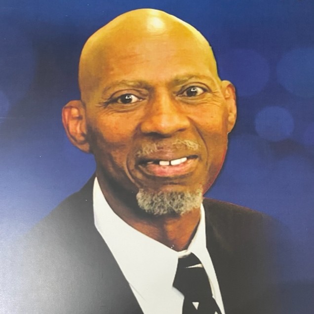 <i class="material-icons" data-template="memories-icon">chat_bubble</i><br/>Charles Theodore Galloway Jr., Air Force, Airman  First Class<br/>Posted by: Douglas and Kimela Galloway<br/><div class='remember-wall-long-description'>We love your dearly and know that you are resting in our loving God's arm.</div><a class='btn btn-primary btn-sm mt-2 remember-wall-toggle-long-description' onclick='initRememberWallToggleLongDescriptionBtn(this)'>Learn more</a>