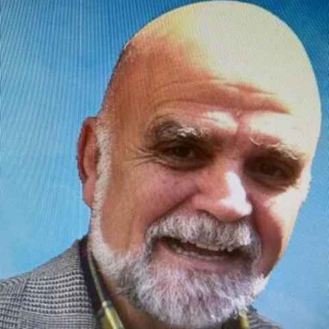 <i class="material-icons" data-template="memories-icon">chat_bubble</i><br/>Colonel George A. D'Angelo, Air Force, Colonel<br/>Posted by: Tammy Baumgarten<br/><div class='remember-wall-long-description'>In Memory of Colonel George A. D'Angelo ---- Remember the fallen. Honor those who serve. Teach the next generation the value of Freedom. A great friend to all the lives he touched.</div><a class='btn btn-primary btn-sm mt-2 remember-wall-toggle-long-description' onclick='initRememberWallToggleLongDescriptionBtn(this)'>Learn more</a>