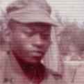 <i class="material-icons" data-template="memories-icon">stars</i><br/>Fred ("Freddy") Douglas Hardy, Marine Corps, Lance Corporal<br/>Posted by: Grace Van Orden<br/><div class='remember-wall-long-description'></div><a class='btn btn-primary btn-sm mt-2 remember-wall-toggle-long-description' onclick='initRememberWallToggleLongDescriptionBtn(this)'>Learn more</a>