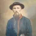 <i class="material-icons" data-template="memories-icon">stars</i><br/>Andrew Gibson Crawford<br/>Posted by: Grace Van Orden<br/><div class='remember-wall-long-description'></div><a class='btn btn-primary btn-sm mt-2 remember-wall-toggle-long-description' onclick='initRememberWallToggleLongDescriptionBtn(this)'>Learn more</a>