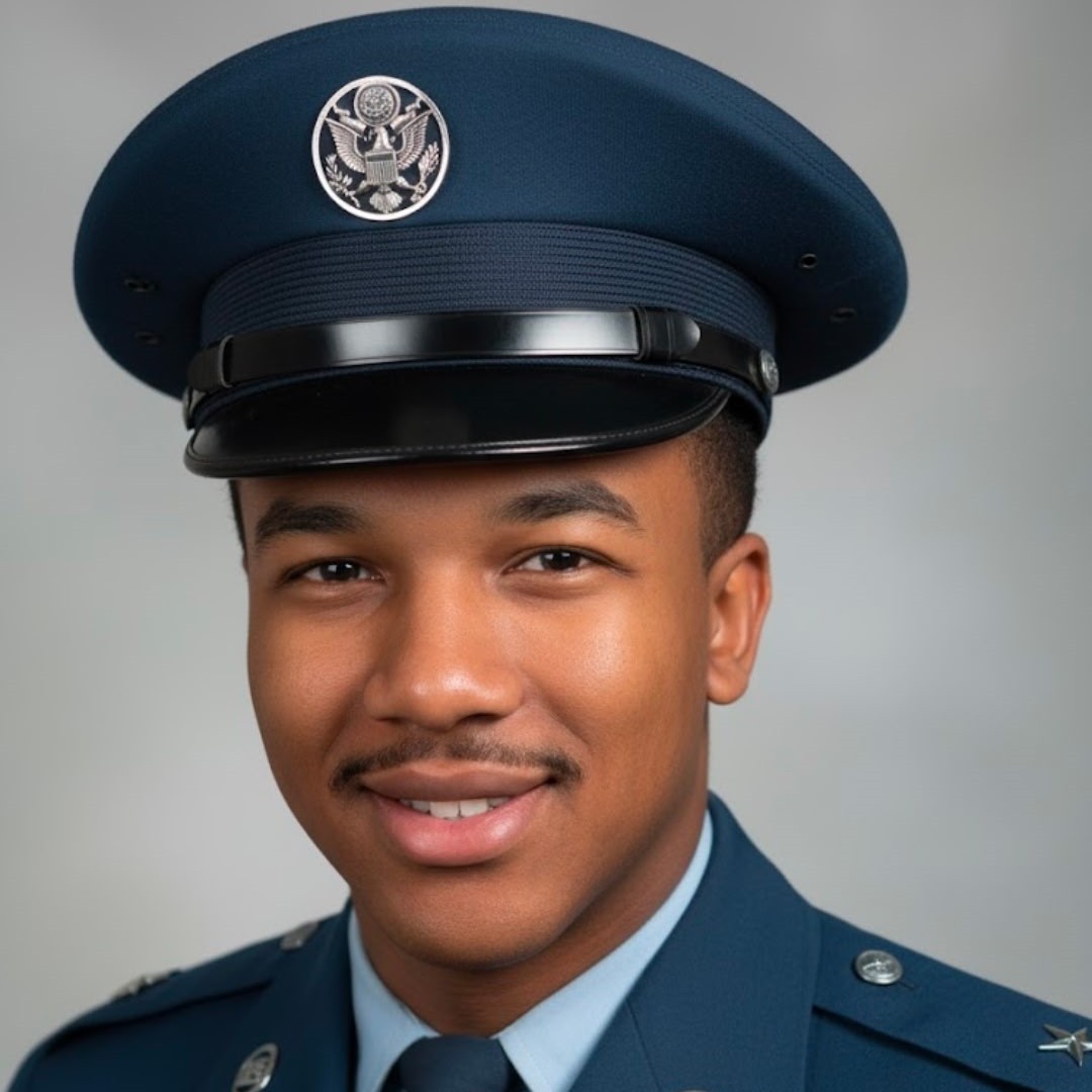 <i class="material-icons" data-template="memories-icon">chat_bubble</i><br/>Buford J Coleman, Air Force, A2C<br/>Posted by: The Buford Coleman Family<br/><div class='remember-wall-long-description'>Merry Christmas to the best father, husband, papa, and friend in the world! Year two...your presence, guidance and values are irreplaceable. Thank you for your many sacrifices and life lessons. Our memories are cherished, and you are loved and truly missed. Love you!!</div><a class='btn btn-primary btn-sm mt-2 remember-wall-toggle-long-description' onclick='initRememberWallToggleLongDescriptionBtn(this)'>Learn more</a>