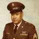 <i class="material-icons" data-template="memories-icon">chat_bubble</i><br/>JESS J OCHOA, Army, SFC<br/>Born 9/7/1928<br/>Passed on 5/6/2016<br/>Posted by: Charlotte R Ochoa, daughter<br/><div class='remember-wall-long-description'>So proud of my Dad and Mom. You will always be missed and I will always be so Thankful for both of you. Growing up on an Army base was a unique experience! Loved it!</div><a class='btn btn-primary btn-sm mt-2 remember-wall-toggle-long-description' onclick='initRememberWallToggleLongDescriptionBtn(this)'>Learn more</a>