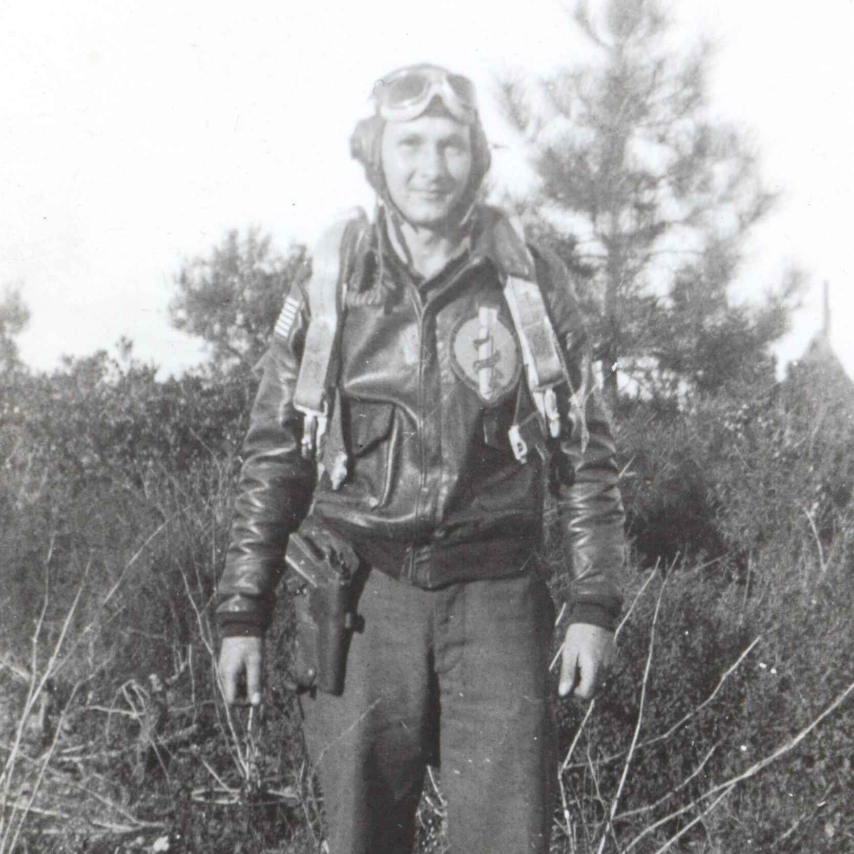 <i class="material-icons" data-template="memories-icon">chat_bubble</i><br/>Donald W Sanders, Army, SSG<br/>Posted by: Mike and Dar Cook<br/><div class='remember-wall-long-description'>We love you, Dad.Thanks for being a great friend, too,</div><a class='btn btn-primary btn-sm mt-2 remember-wall-toggle-long-description' onclick='initRememberWallToggleLongDescriptionBtn(this)'>Learn more</a>
