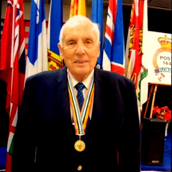 <i class="material-icons" data-template="memories-icon">chat_bubble</i><br/>Anthony Joseph Barry, Navy, IC2<br/>Born 4/13/1934<br/>Passed on 11/12/2025<br/>Posted by: Ann Marie Poninski<br/><div class='remember-wall-long-description'>Dad and Mom,I think of you every day and take comfort knowing you’re watching over me and my family. I look forward to the day we meet again.</div><a class='btn btn-primary btn-sm mt-2 remember-wall-toggle-long-description' onclick='initRememberWallToggleLongDescriptionBtn(this)'>Learn more</a>