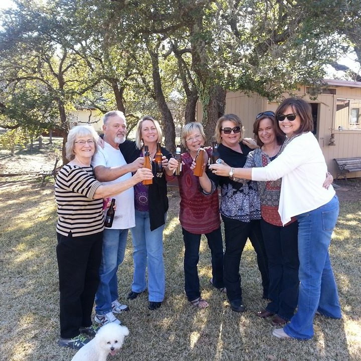 <i class="material-icons" data-template="memories-icon">chat_bubble</i><br/>Darrell Lee Harris, Marine Corps, <br/>Posted by: Janie & the whole family<br/><div class='remember-wall-long-description'>PawPaw we love and miss you dearly! We are holding you close to our hearts, today and always!</div><a class='btn btn-primary btn-sm mt-2 remember-wall-toggle-long-description' onclick='initRememberWallToggleLongDescriptionBtn(this)'>Learn more</a>