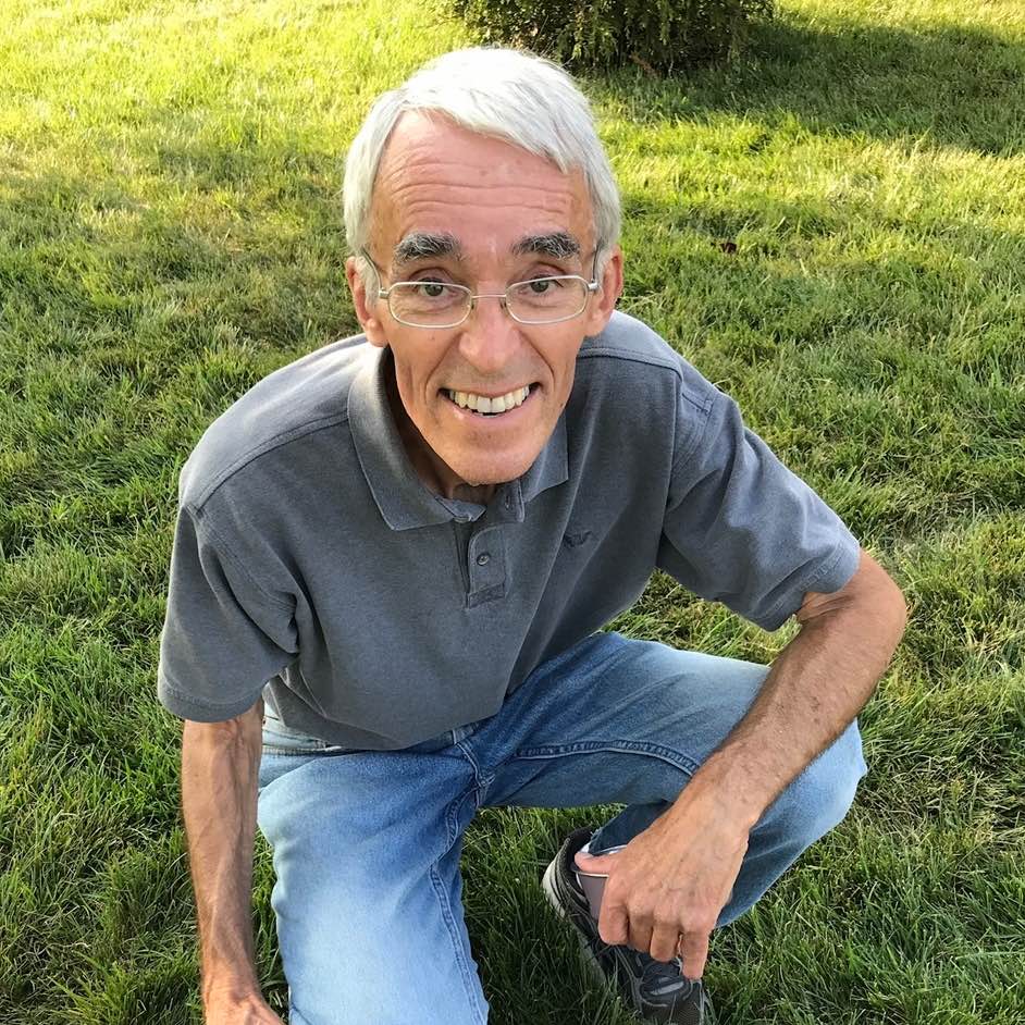 <i class="material-icons" data-template="memories-icon">chat_bubble</i><br/>Thomas Puchalski, Army, Lieutenant Colonel <br/>Born 7/3/1947<br/>Passed on 8/13/2022<br/>Posted by: The Puchalski Family<br/><div class='remember-wall-long-description'>You are always remembered and loved, but so very much missed.</div><a class='btn btn-primary btn-sm mt-2 remember-wall-toggle-long-description' onclick='initRememberWallToggleLongDescriptionBtn(this)'>Learn more</a>