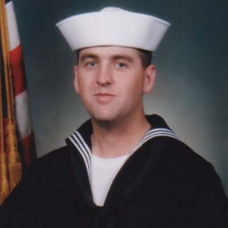 <i class="material-icons" data-template="memories-icon">chat_bubble</i><br/>Jeffrey Brent Young, Navy, AT2<br/>Born 6/22/1976<br/>Passed on 2/25/2018<br/>Posted by: Deborah Young<br/><div class='remember-wall-long-description'>Christmas is a time for family, and I miss you so much. You are one of my three greatest blessings, and I will cherish our memories always. I love you. Mom."</div><a class='btn btn-primary btn-sm mt-2 remember-wall-toggle-long-description' onclick='initRememberWallToggleLongDescriptionBtn(this)'>Learn more</a>