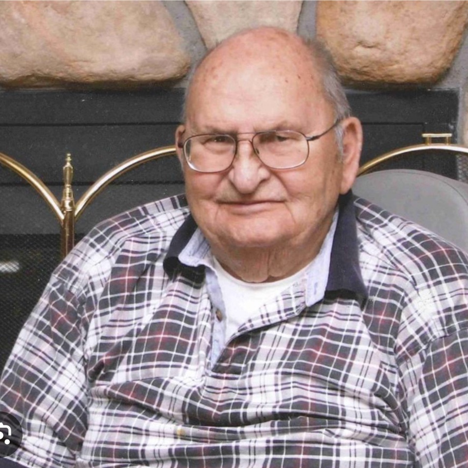 <i class="material-icons" data-template="memories-icon">chat_bubble</i><br/>Posted by: Pat and Sue<br/><div class='remember-wall-long-description'>We love you Grandpa Bobby!</div><a class='btn btn-primary btn-sm mt-2 remember-wall-toggle-long-description' onclick='initRememberWallToggleLongDescriptionBtn(this)'>Learn more</a>