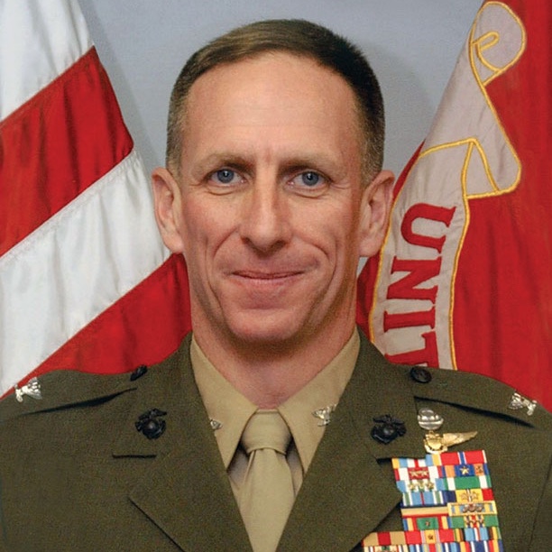 <i class="material-icons" data-template="memories-icon">chat_bubble</i><br/>Stephen E Brown, Colonel<br/>Born 3/8/1958<br/>Passed on 6/24/2025<br/>Posted by: Susan Brown<br/><div class='remember-wall-long-description'>We miss you.</div><a class='btn btn-primary btn-sm mt-2 remember-wall-toggle-long-description' onclick='initRememberWallToggleLongDescriptionBtn(this)'>Learn more</a>