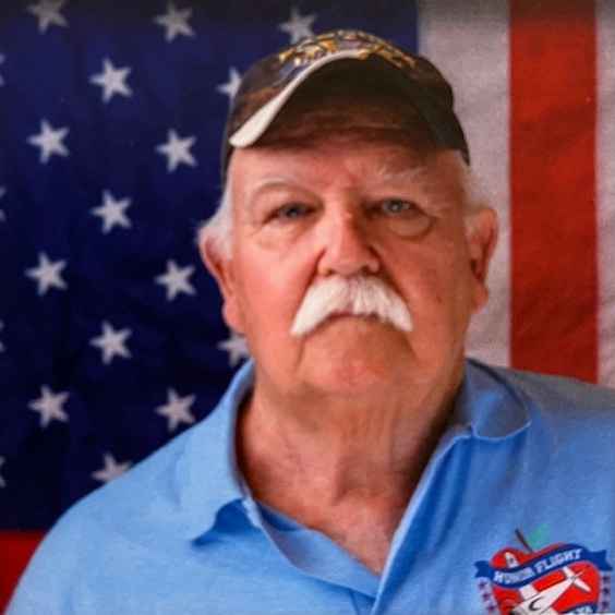 <i class="material-icons" data-template="memories-icon">chat_bubble</i><br/>Lonnie Eugene Anderson, Army, Specialist 4<br/>Posted by: Tuesdi Miller<br/><div class='remember-wall-long-description'>I honor you, Dad. A man who loved God, his family and his country. I thank you for your many sacrifices and all that you had to carry. I thank you for your unwavering protection and dedication. You are remembered every day with great pride. I love you.</div><a class='btn btn-primary btn-sm mt-2 remember-wall-toggle-long-description' onclick='initRememberWallToggleLongDescriptionBtn(this)'>Learn more</a>