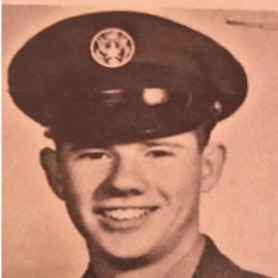 <i class="material-icons" data-template="memories-icon">chat_bubble</i><br/>Richard Eugene Berry, Air Force, <br/>Posted by: Patty Paul<br/><div class='remember-wall-long-description'>Uncle Richard grew up in Deming, NM where he graduated from Deming High School. He proudly served in the United States Air Force. After the Air Force, he became a teacher. Richard retired from teaching at Gadsden Junior High School.Uncle Richard always came home with a deer on hunting trips even if everyone else was unsuccessful. He was kind, generous, and humorous. He loved teaching and helping coach tennis. He was so proud of his children and always made everyone feel see, heard, and appreciated.</div><a class='btn btn-primary btn-sm mt-2 remember-wall-toggle-long-description' onclick='initRememberWallToggleLongDescriptionBtn(this)'>Learn more</a>