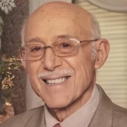 <i class="material-icons" data-template="memories-icon">chat_bubble</i><br/>Benjamin Valentin Sierra, Marine Corps, <br/>Posted by: Kathleen Valentin<br/><div class='remember-wall-long-description'>In honor of my father in laws’ service and his memory. Rest in peace papi until we meet again.</div><a class='btn btn-primary btn-sm mt-2 remember-wall-toggle-long-description' onclick='initRememberWallToggleLongDescriptionBtn(this)'>Learn more</a>