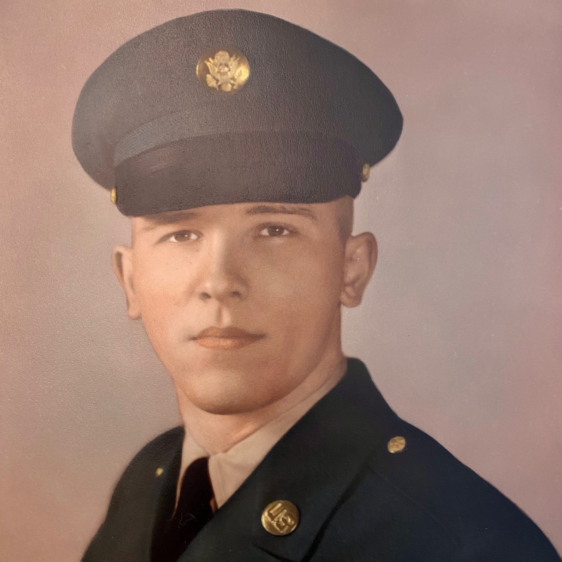 <i class="material-icons" data-template="memories-icon">chat_bubble</i><br/>Ronald Jahnke, Army, E4<br/>Born 5/20/1937<br/>Passed on 6/2/2022<br/>Posted by: Kimberly Renner<br/><div class='remember-wall-long-description'>One of the greatest men I have known in my life, not just because he was my father’s but because he taught me to love God, our country and to treasure my family. He was a true patriot and loved America and all it stands for. I miss my father everyday and know that he is watching and guiding me and is in my heart until we meet again</div><a class='btn btn-primary btn-sm mt-2 remember-wall-toggle-long-description' onclick='initRememberWallToggleLongDescriptionBtn(this)'>Learn more</a>