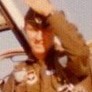 <i class="material-icons" data-template="memories-icon">chat_bubble</i><br/>Robert E. Garrett, Air Force, 1LT<br/>Posted by: Knights of Columbus Council 10354<br/><div class='remember-wall-long-description'>Died (Air Accident)5 Nov 1976, Offutt AFB, age 27</div><a class='btn btn-primary btn-sm mt-2 remember-wall-toggle-long-description' onclick='initRememberWallToggleLongDescriptionBtn(this)'>Learn more</a>