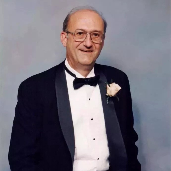 <i class="material-icons" data-template="memories-icon">chat_bubble</i><br/>Raymond L Ficht, Air Force, A1C US AIR FORCE<br/>Born 12/6/1942<br/>Passed on 9/27/2011<br/>Posted by: Brenda (Ficht) Kline<br/><div class='remember-wall-long-description'>I miss you every day. I love you, Mouse</div><a class='btn btn-primary btn-sm mt-2 remember-wall-toggle-long-description' onclick='initRememberWallToggleLongDescriptionBtn(this)'>Learn more</a>